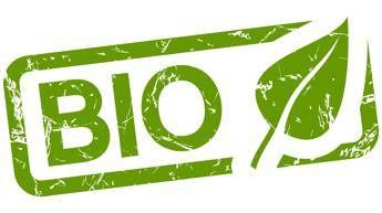 Biologico, un giro d’affari complessivo di quasi 5 miliardi Biologico, un giro d’affari complessivo di quasi 5 miliardi