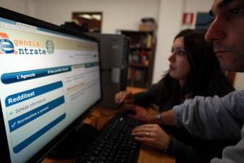 Fisco e cartelle, ultimi giorni per mettersi in regola Fisco e cartelle, ultimi giorni per mettersi in regola
