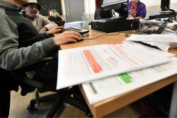 Statali, ecco l'aumento con il nuovo contratto Statali, ecco l'aumento con il nuovo contratto