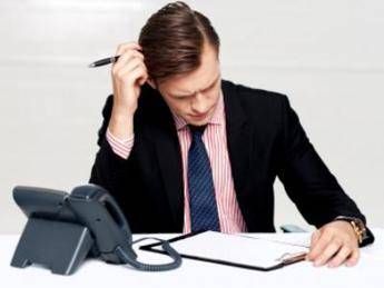 Data Protection Officer: servono più competenze e meno bollini Data Protection Officer: servono più competenze e meno bollini