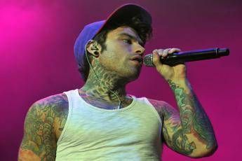 Fedez truffato Fedez truffato