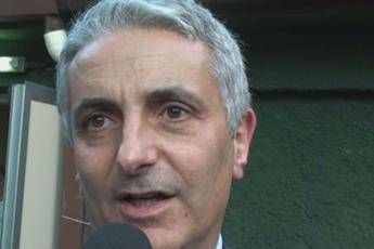 Eutanasia, Quagliariello: Suicidio di Stato Eutanasia, Quagliariello: Suicidio di Stato