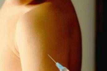 Vaccino morbillo-parotite-rosolia potrebbe proteggere da Covid Vaccino morbillo-parotite-rosolia potrebbe proteggere da Covid