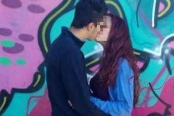 Ragazzina uccisa da ecstasy, c'è un nuovo indagato Ragazzina uccisa da ecstasy, c'è un nuovo indagato