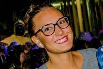 Uccise la fidanzata, suicida dopo condanna in Appello Uccise la fidanzata, suicida dopo condanna in Appello