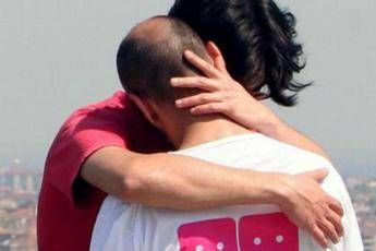 'Gene gay' non esiste 'Gene gay' non esiste
