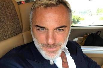 Assets worth over €10 mln seized from Italian Instagram star Assets worth over €10 mln seized from Italian Instagram star