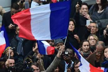 Dalla Tav ai latitanti, Parigi stempera tensioni Dalla Tav ai latitanti, Parigi stempera tensioni