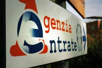 Dl Rilancio, da Agenzia dell'Entrate già erogati 5,2 miliardi a fondo perduto