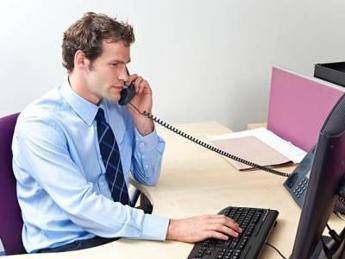 Privacy, formazione manageriale per i Data Protection Officer Privacy, formazione manageriale per i Data Protection Officer