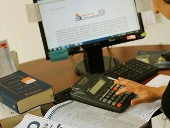 Proroga fiscale, ecco per chi vale Proroga fiscale, ecco per chi vale
