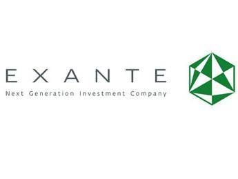 Exante lancia XAI, il primo fondo di altcoin al mondo Exante lancia XAI, il primo fondo di altcoin al mondo