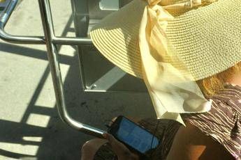 Instagram down, qualche problema anche su Facebook Instagram down, qualche problema anche su Facebook