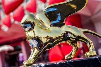 Countdown per la Mostra di Venezia che fa il pieno di star e di novità Countdown per la Mostra di Venezia che fa il pieno di star e di novità