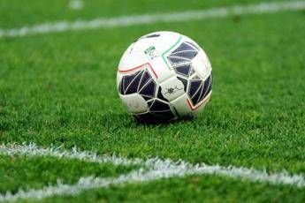 Coronavirus, Spadafora: Serie A forse il 3 maggio ma a porte chiuse Coronavirus, Spadafora: Serie A forse il 3 maggio ma a porte chiuse