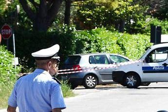 Stupro Rimini, il punto sulle indagini Stupro Rimini, il punto sulle indagini