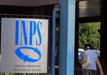 Pensioni, Boeri: No a quota 100 Pensioni, Boeri: No a quota 100
