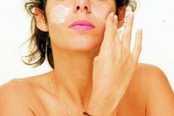 Innovative skincare solutions that optimize skin health Innovative skincare solutions that optimize skin health