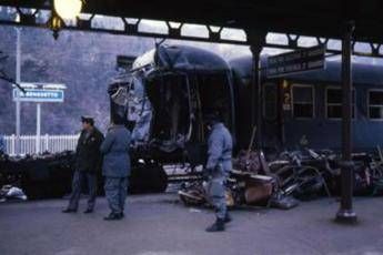 Strage treno 904, giudice va in pensione: processo a Riina da rifare Strage treno 904, giudice va in pensione: processo a Riina da rifare
