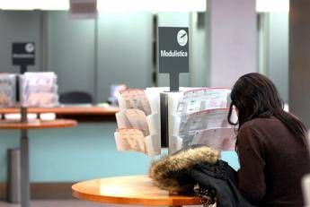 Bollette non pagate: cambia la prescrizione Bollette non pagate: cambia la prescrizione