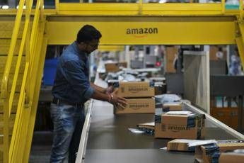 Boom Notre-Dame de Paris su Amazon Boom Notre-Dame de Paris su Amazon