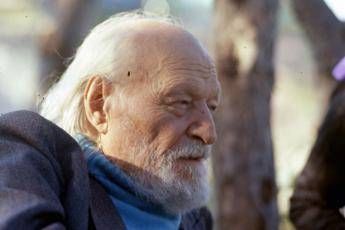 Prescrizione 4 amore sito di incontri