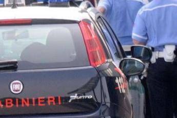 Molesta paziente 16enne, arrestato infermiere a Catania Molesta paziente 16enne, arrestato infermiere a Catania