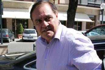 Mastella: Al Sud Salvini non ce la farà Mastella: Al Sud Salvini non ce la farà