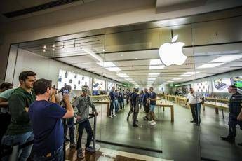 iPhone X, le 5 cose da sapere iPhone X, le 5 cose da sapere