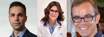 Diabete, l'Italia fa incetta di premi al congresso europeo Diabete, l'Italia fa incetta di premi al congresso europeo