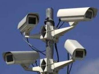Privacy & videosorveglianza, professionisti a Roma per la certificazione TÜV Privacy & videosorveglianza, professionisti a Roma per la certificazione TÜV