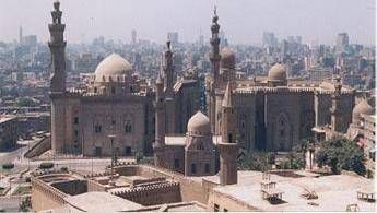 Italian junior foreign minister in Cairo visit Italian junior foreign minister in Cairo visit