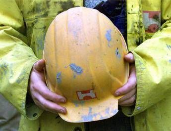 Uni-Cni insieme per gestire al meglio sicurezza sul lavoro Uni-Cni insieme per gestire al meglio sicurezza sul lavoro