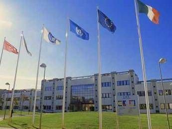 Corso DPO al CNR di Pisa, migliori docenti, migliori partecipanti Corso DPO al CNR di Pisa, migliori docenti, migliori partecipanti