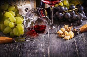 Al via IV edizione Settimana della cucina italiana Al via IV edizione Settimana della cucina italiana