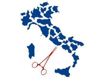 Gimbe: La salute italiana dipende dal Cap di residenza, inaccettabile Gimbe: La salute italiana dipende dal Cap di residenza, inaccettabile