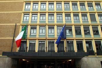 Statali, Corte conti 'delusa' da nuovo contratto Statali, Corte conti 'delusa' da nuovo contratto
