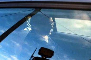 Caso Garlasco, difesa Stasi denuncia pedinamenti Caso Garlasco, difesa Stasi denuncia pedinamenti