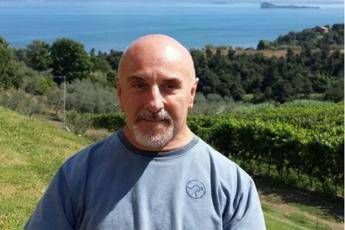 Ecco perché ho scelto la morte, la storia di Loris Ecco perché ho scelto la morte, la storia di Loris