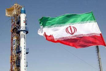 Cosa prevede l'accordo sul nucleare con l'Iran Cosa prevede l'accordo sul nucleare con l'Iran
