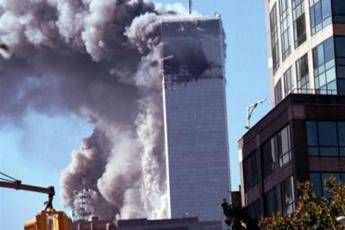 Isis prepara un nuovo 11/9, l'allarme degli 007 americani Isis prepara un nuovo 11/9, l'allarme degli 007 americani