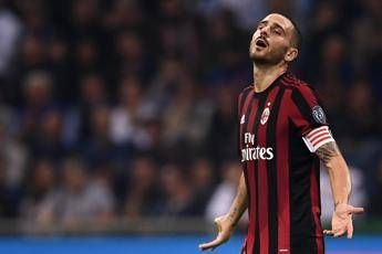 NY Times: Milan verso esclusione da Europa League NY Times: Milan verso esclusione da Europa League