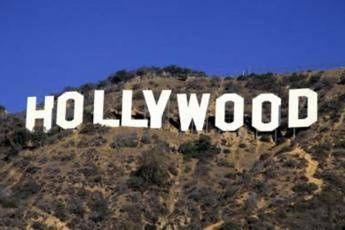 Molestie sessuali, nuovo scandalo travolge Hollywood Molestie sessuali, nuovo scandalo travolge Hollywood