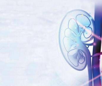 In Italia una nuova terapia per l'iperparatiroidismo secondario, grave complicanza nei malati in emodialisi /Video In Italia una nuova terapia per l'iperparatiroidismo secondario, grave complicanza nei malati in emodialisi /Video