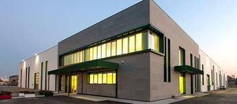 BPER finanzia con 4 mln l'acquisizione di Hmc Premedical in GB BPER finanzia con 4 mln l'acquisizione di Hmc Premedical in GB