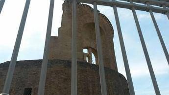 Ecosistema Urbano: Roma sprofonda nella classifica, perse 33 posizioni Ecosistema Urbano: Roma sprofonda nella classifica, perse 33 posizioni