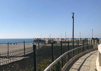 Clan Spada, chi sono i padroni di Ostia Clan Spada, chi sono i padroni di Ostia