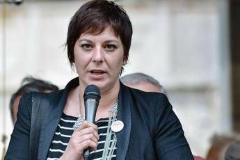 Coronavirus, Strada: Chi arriva su barcone è più controllato Coronavirus, Strada: Chi arriva su barcone è più controllato