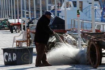 Pensioni, gli esclusi da quota 67 Pensioni, gli esclusi da quota 67