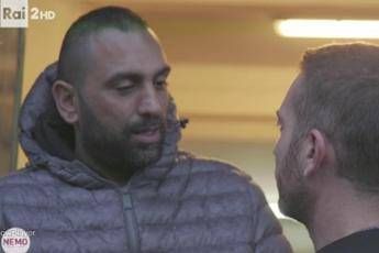 Perché Roberto Spada non è stato arrestato subito? Perché Roberto Spada non è stato arrestato subito?